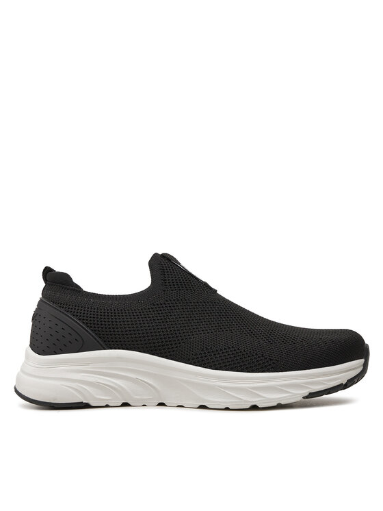 CRUZ CRUZ Sneakers Fealy CR232247 Negru