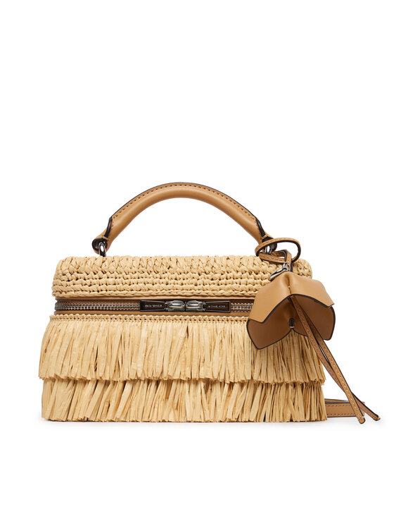 MICHAEL Michael Kors MICHAEL Michael Kors Soma 32S6SQ1C0W Bēšs