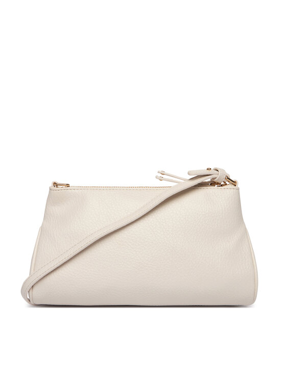 Liu Jo Liu Jo Handtasche AA6064 E1109 Écru