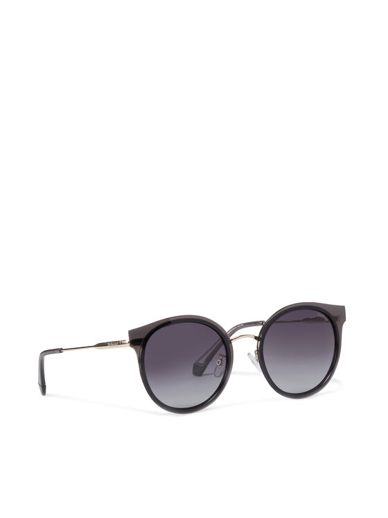 Polaroid Lunettes de soleil PLD 6152 G S Marron Modivo.fr