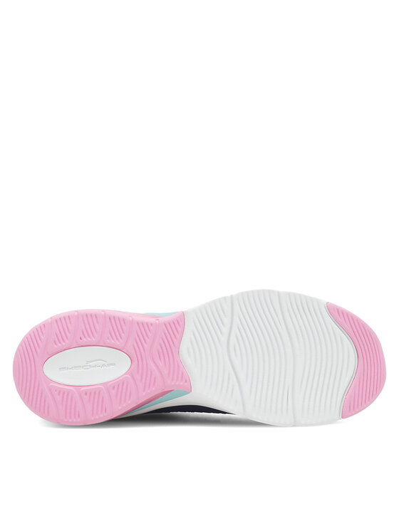 Skechers Skechers Superge 149645NVLB Mornarsko modra