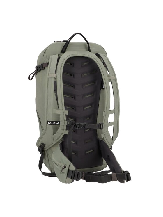 Salewa Salewa Plecak 251459 Zielony