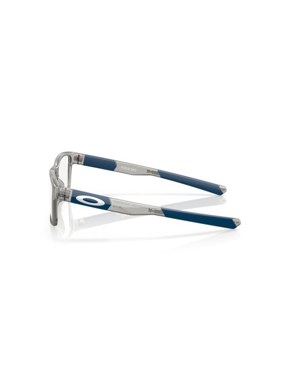 Oakley Oakley Γυαλιά ηλίου 1dwm5790b Έγχρωμο