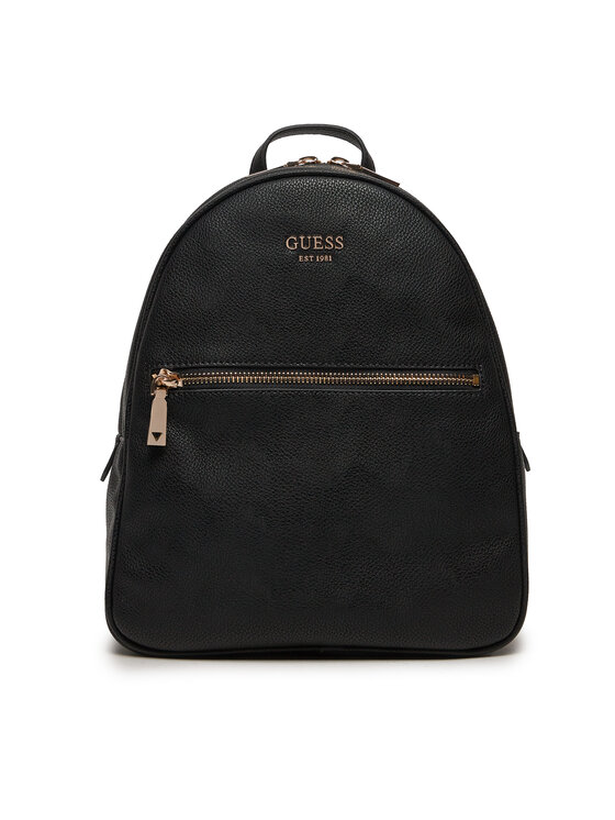Guess Guess Zaino Vikky (Vg) HWVG69 95320 Nero