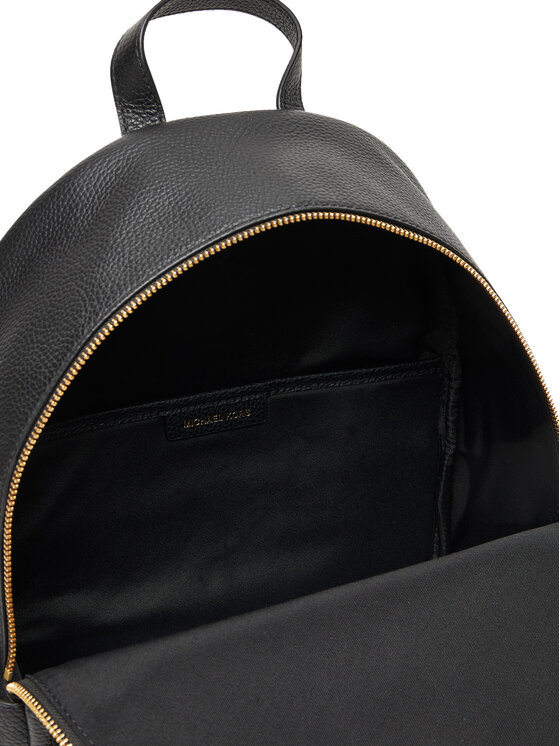 MICHAEL Michael Kors MICHAEL Michael Kors Σακίδιο Tanner 30T5GTNB3L Μαύρο