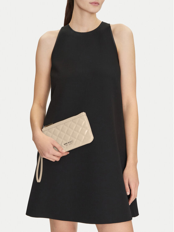 Nine West Nine West Torbica LILLA1 Bež