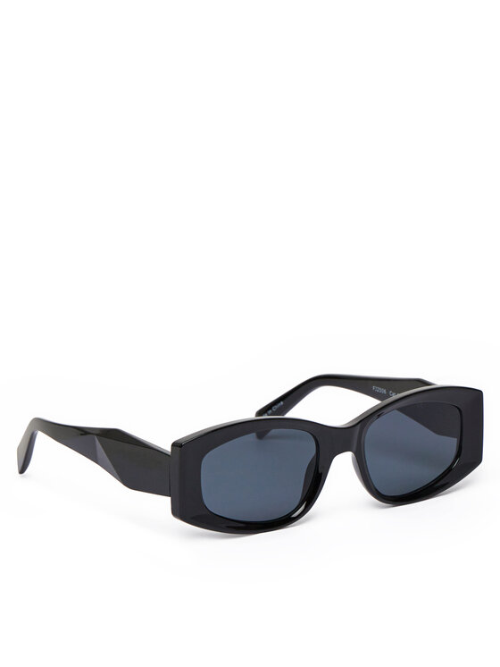 Ochelari de soare ONLY Onlsummer 15310005 Negru