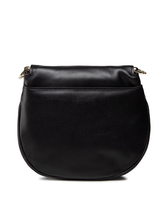 Furla Furla Rankinė Portagioia BX0295-O6000-1-007-20-CN-B Juoda