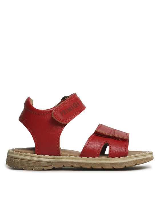Primigi Primigi Sandalen 3933033 M Rot