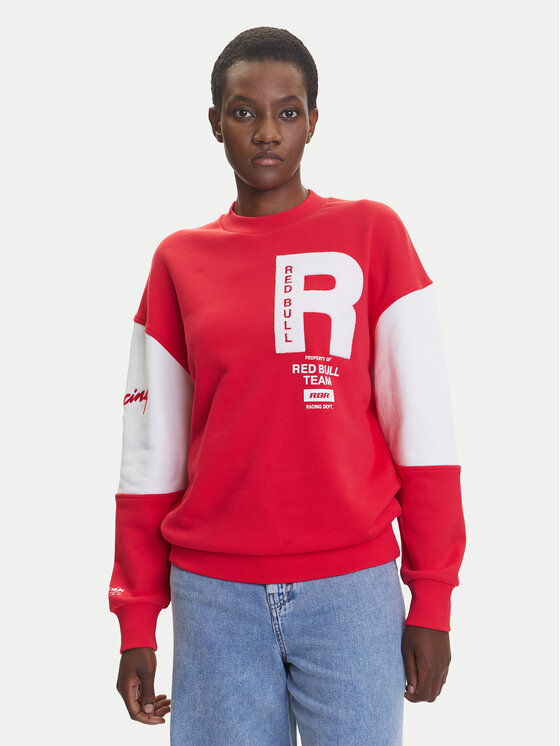 Bluza Pepe Jeans