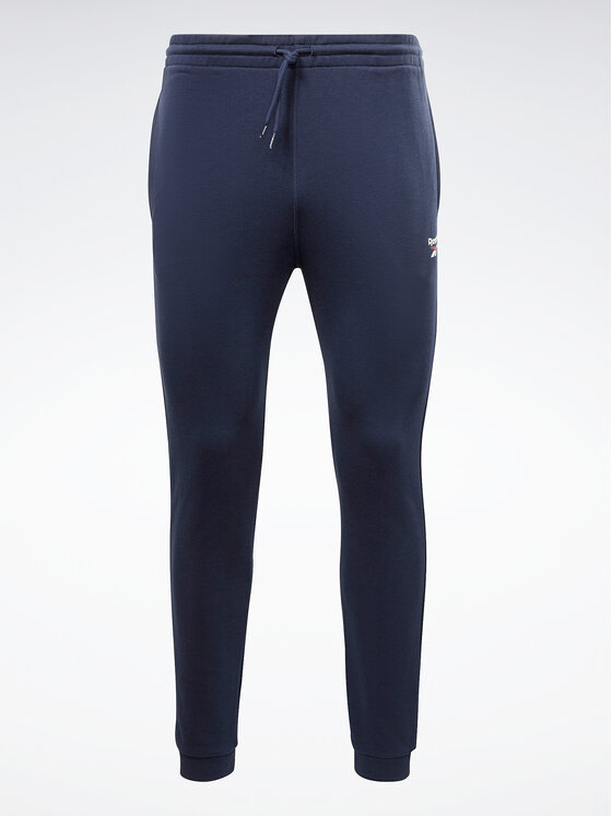 Tuta reebok donna blu deals
