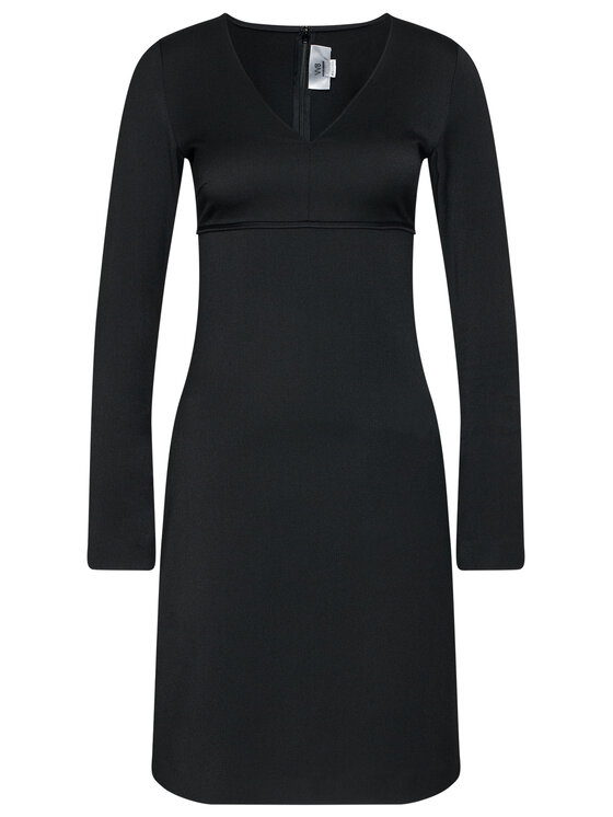Vestito da giorno Lightweight Stretch