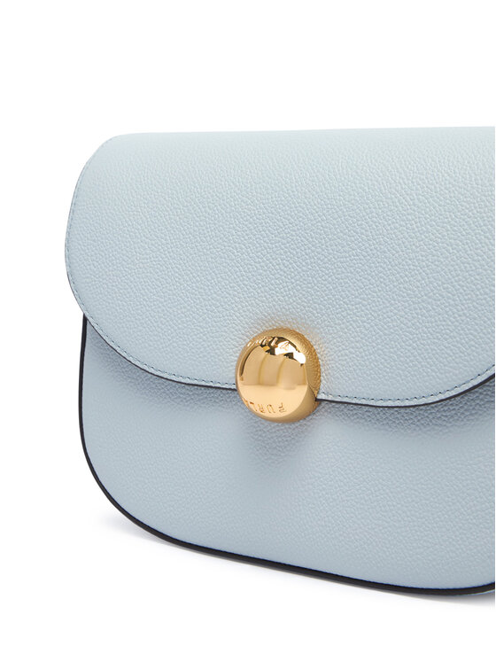 Furla Furla Táska Moonlight S WB01887 BX3036 CN AR300 Kék