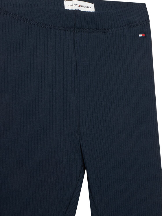Tommy Hilfiger Tommy Hilfiger Komplet dziecięcy 3 Pcs Giftbox KN0KN02277 Kolorowy