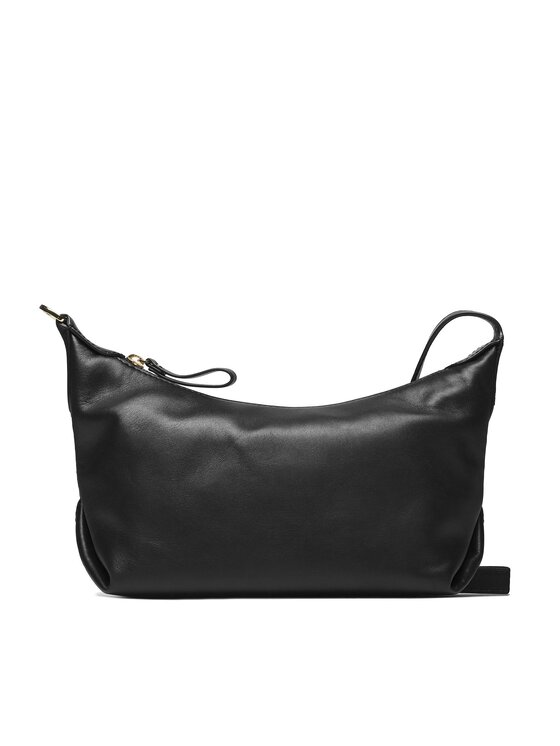 Borsetta LAUREN RALPH LAUREN