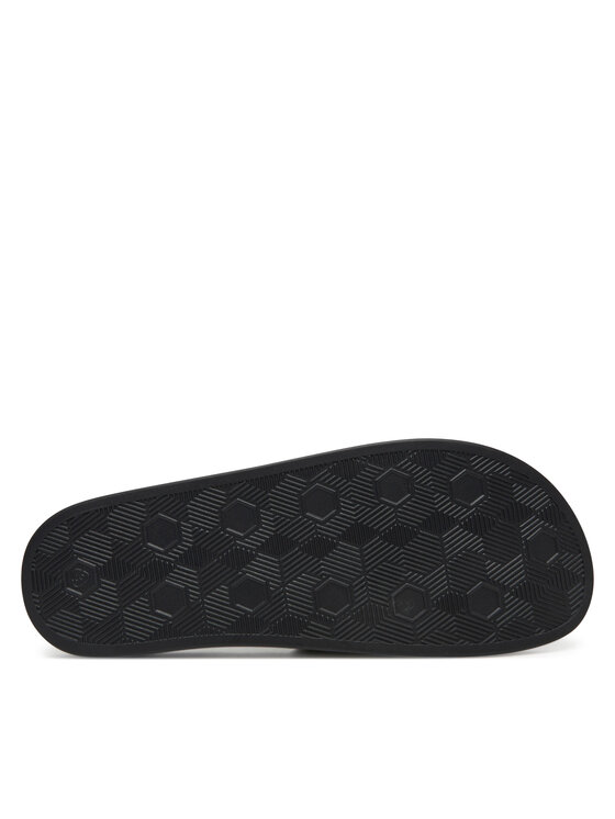 Just Cavalli Just Cavalli Papucs 78QA3SZ1 ZS785 Színes