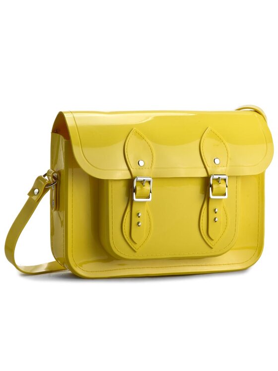 Melissa cambridge satchel best sale