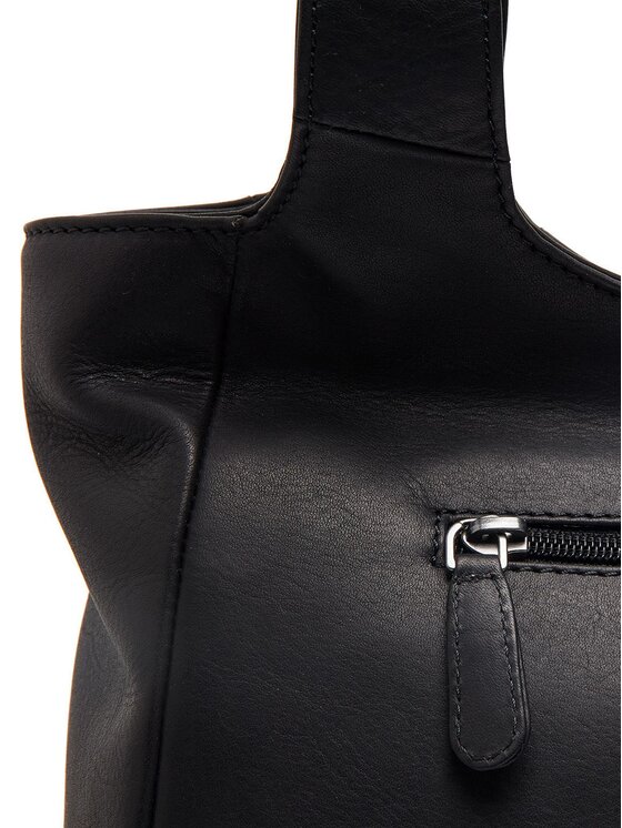 The Chesterfield Brand The Chesterfield Brand Torebka 331427 Czarny