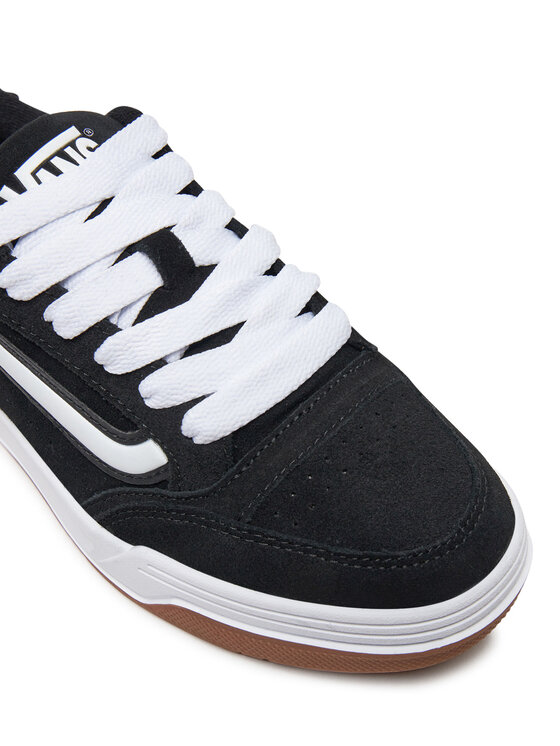 Vans Vans Sneakersy Hylane VN000D819X11 Černá