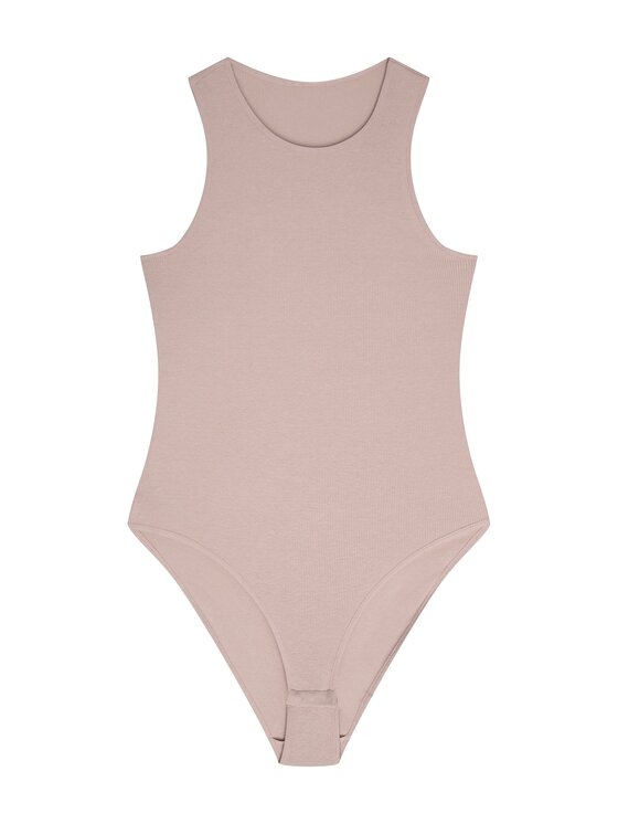 Henderson Henderson Body 42837 Růžová