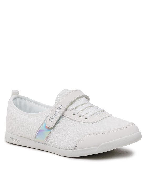 Scarpe sportive Kappa