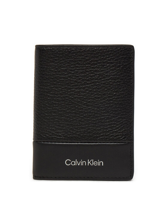 Borsellino calvin klein uomo deals
