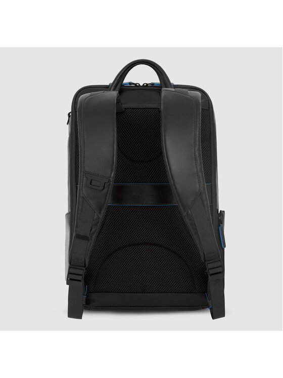 Piquadro Piquadro Zaino 297720 Nero