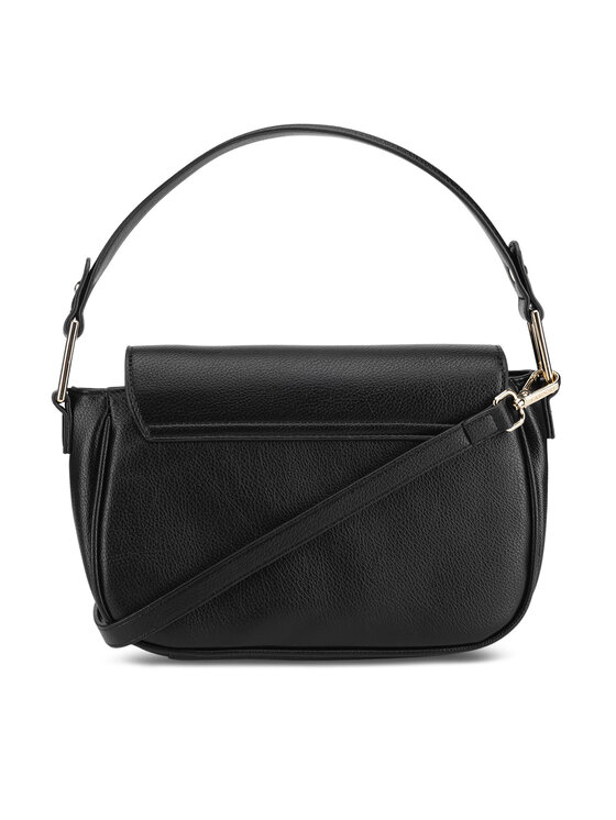 Lasocki Lasocki Handtasche LSK-B-020-06 Schwarz