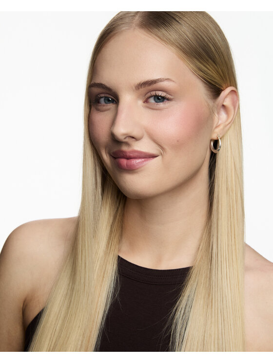 INGLOT INGLOT HD Perfect Coverup Podkład 81 (LW)