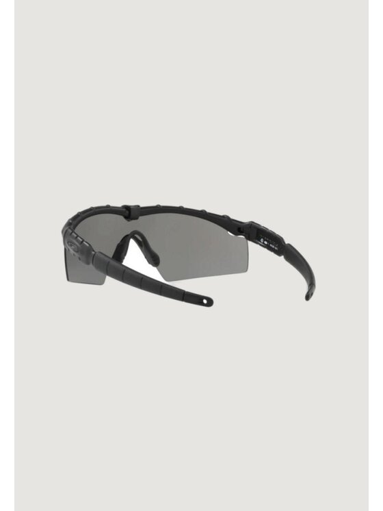 Oakley Oakley Γυαλιά ηλίου SI M FRAME 2.0 Μαύρο