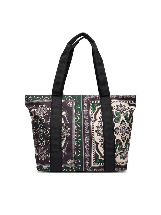 adidas adidas Tasche adidas Farm JN2680 Grau