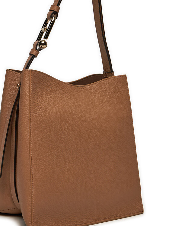 Furla Furla Сумка Nuvola WB01338 HSF000 YU500 Коричневий