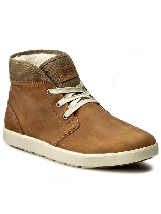 Helly hansen gerton sneakers outlet