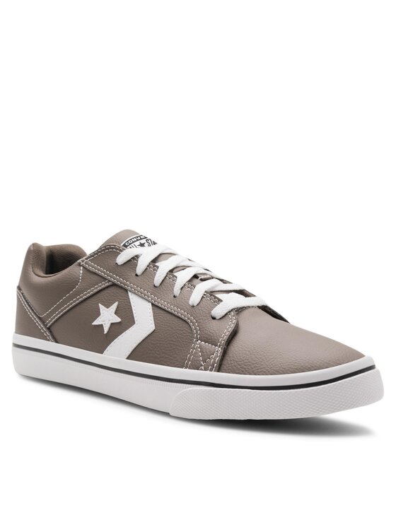 Converse cons sales el distrito