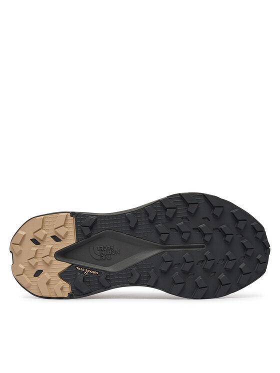 The North Face The North Face Futócipő Altamesa 300 V2 NF0A8G6MU3M1 Bézs