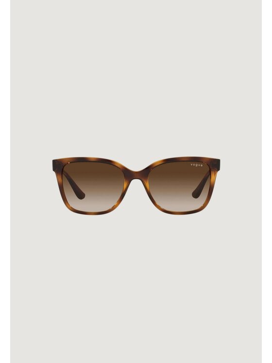 Vogue Eyewear Vogue Eyewear Γυαλιά ηλίου 0VO5426S Καφέ