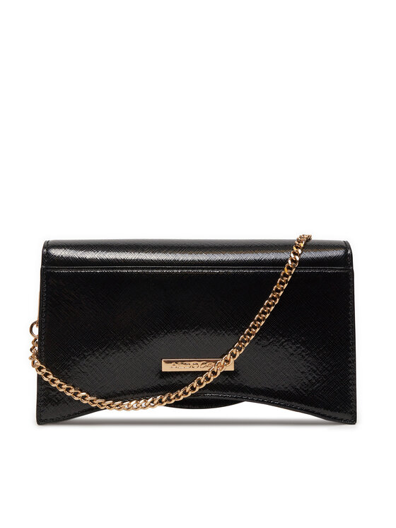 Aldo Aldo Torebka Gale 13762460 Czarny