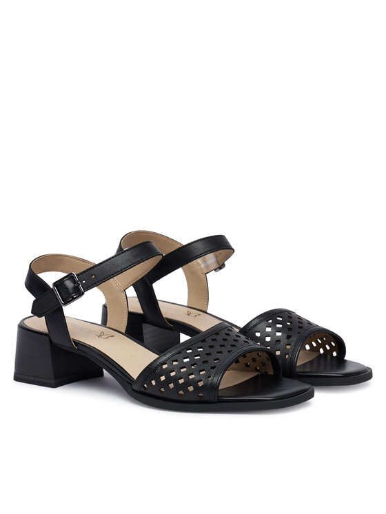 Caprice Caprice Sandaalid 9-28205-46 Must