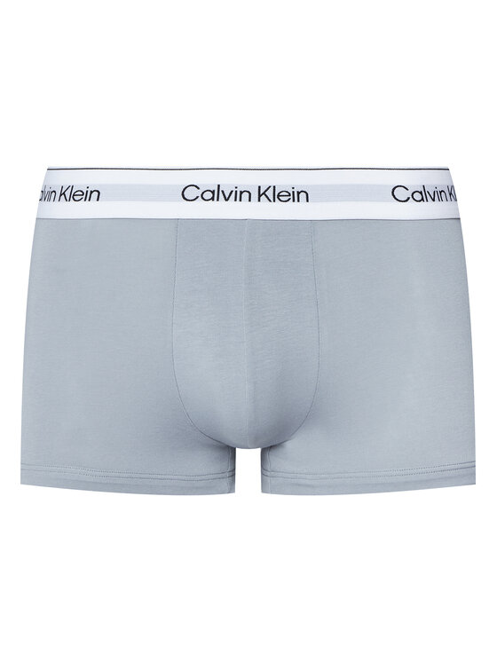 Calvin Klein Underwear Calvin Klein Underwear Bokserite komplekt LV00NB4389 Värviline
