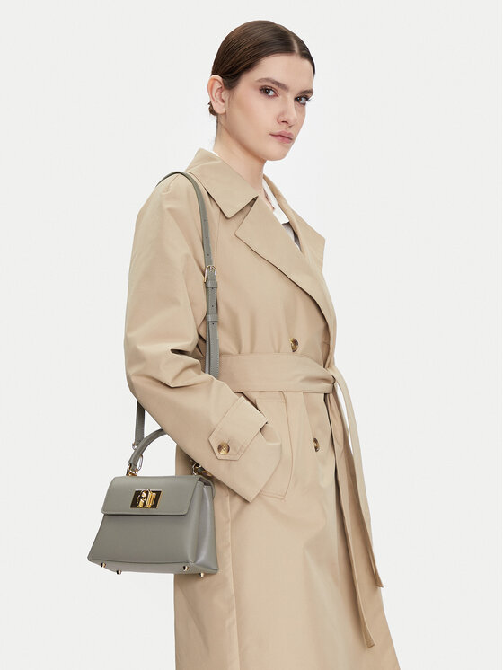 Furla Furla Сумка 1927 WB00109 ARE000 AG700 Зелений