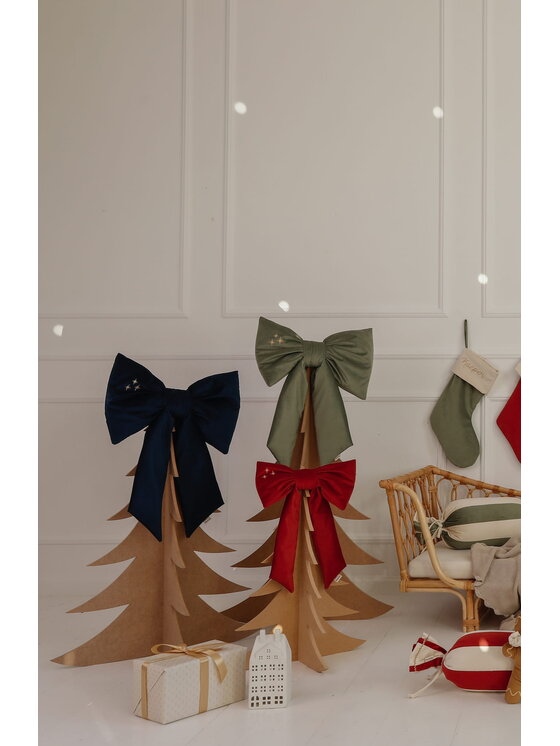 Malomi Kids Malomi Kids Dekoracja 5903716459405 Zielony