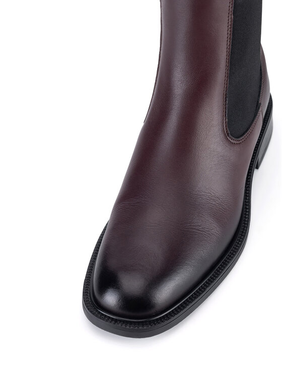 Gino Rossi Gino Rossi Ghete Jodhpur PETRA-124 Vișiniu