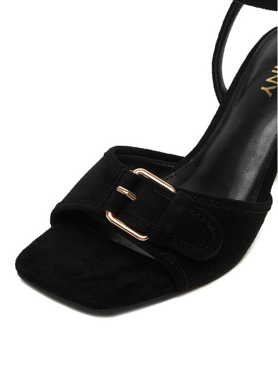 JENNY JENNY Sandaalid CEO-R26SS09226 Must
