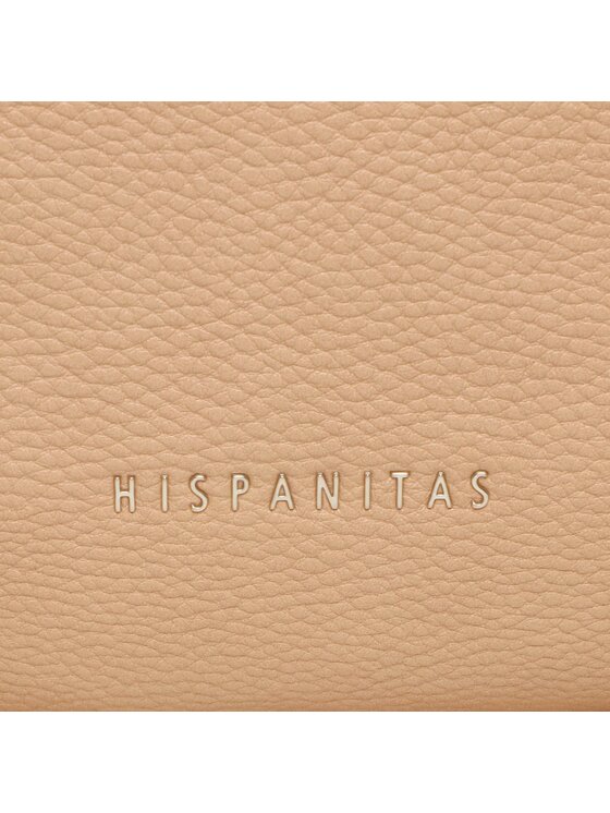 Hispanitas Hispanitas Táska Samba-V23 BV232510 Sötétkék