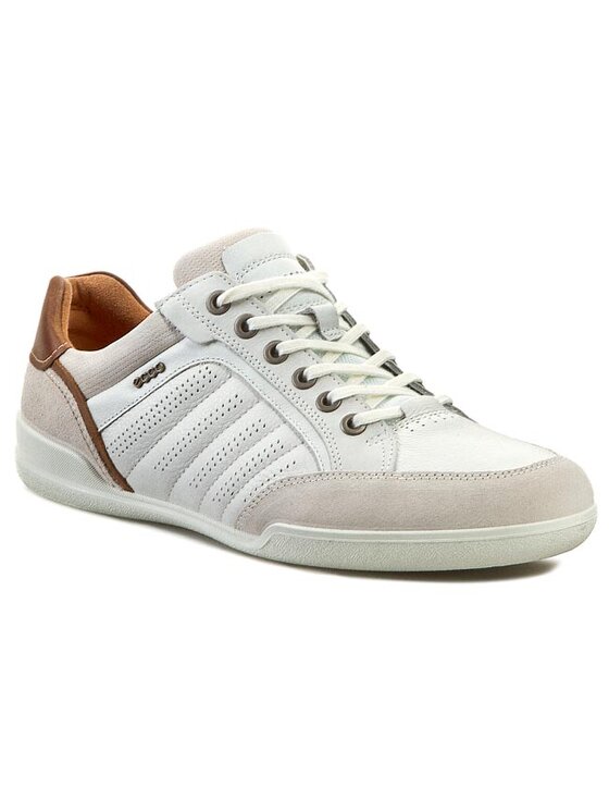 Enrico ecco online