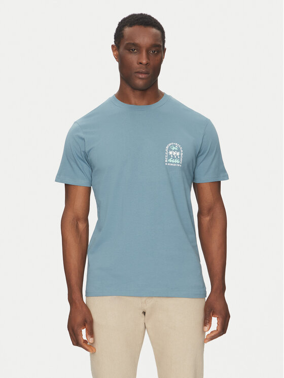 T-Shirt Billabong