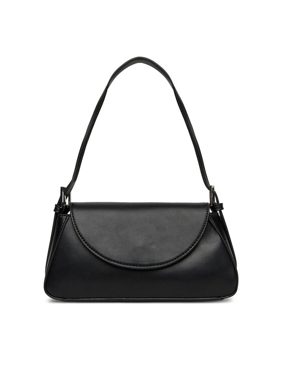 DeeZee DeeZee Borsetta SMT3678-D-1 Nero