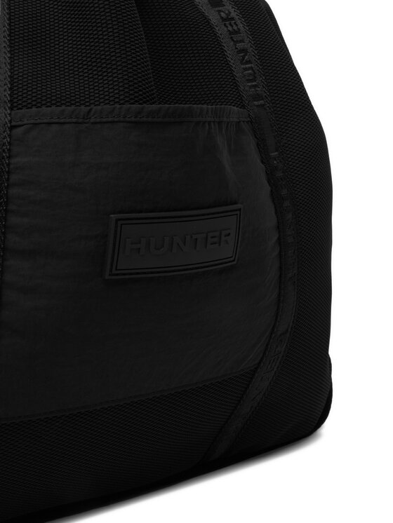 Hunter Hunter Дамска чанта CWBEO-HTR-F-003-09 Черен