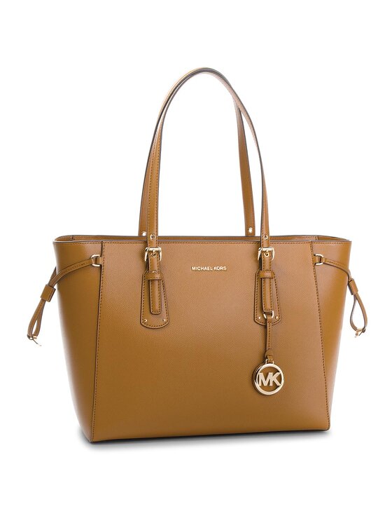 michael kors 30h7gv6t8l