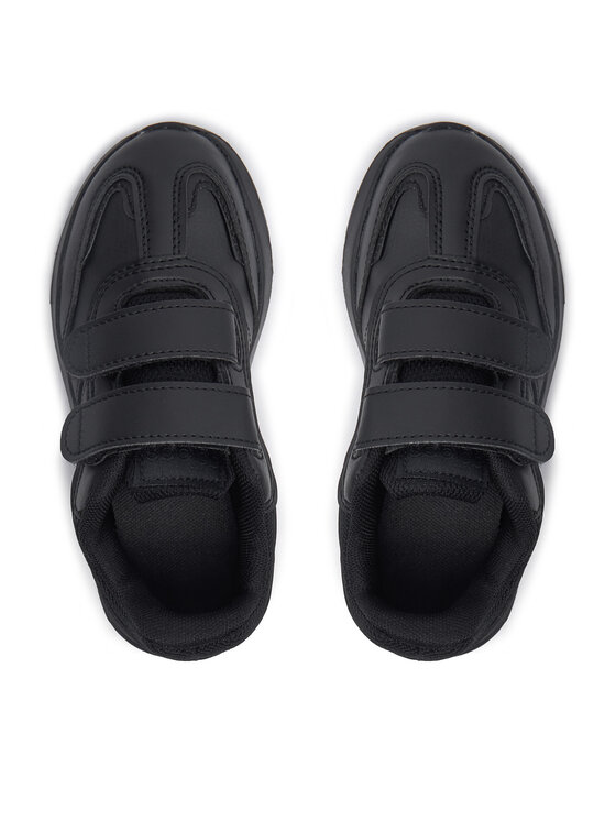 adidas adidas Laisvalaikio batai Tensaur Switch JH9242 Juoda